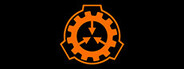 SCP: Facility