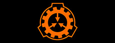 SCP: Facility