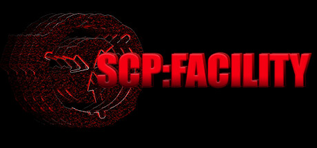SCP: Facility Cover Image