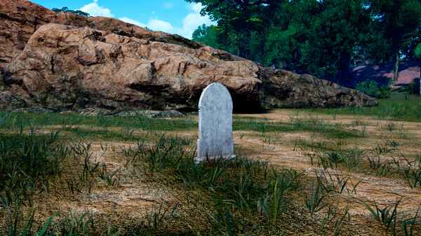 Animalia Haloween Dead Animalia Haloween Dead