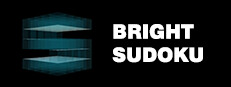 Bright Sudoku