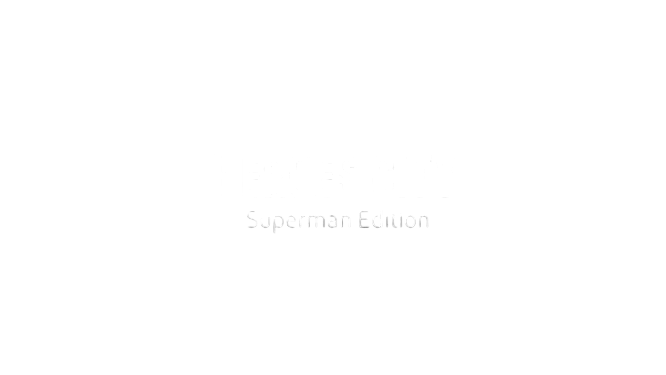 โหลดเกม Heroes City Superman Edition