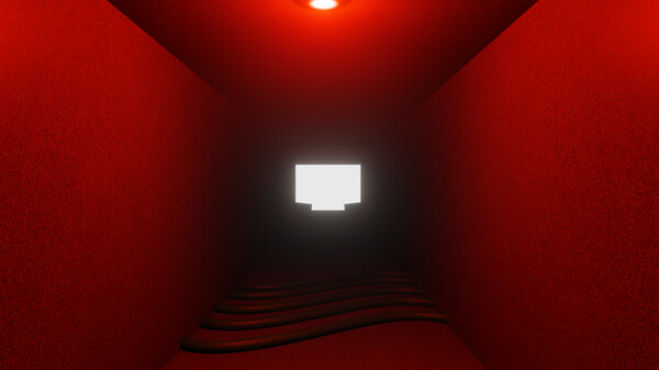 Скриншот из RE Encryption