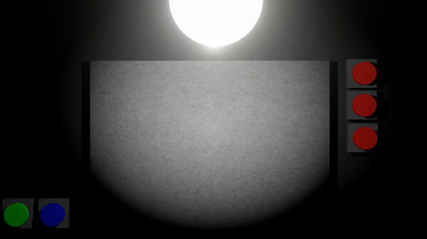 Скриншот из RE Encryption