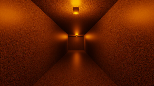 Скриншот из RE Encryption