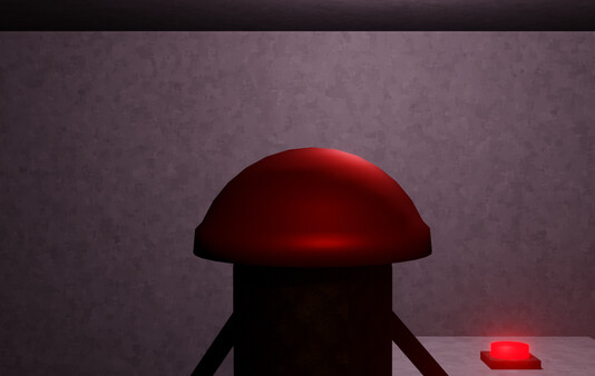 Скриншот из RE Encryption