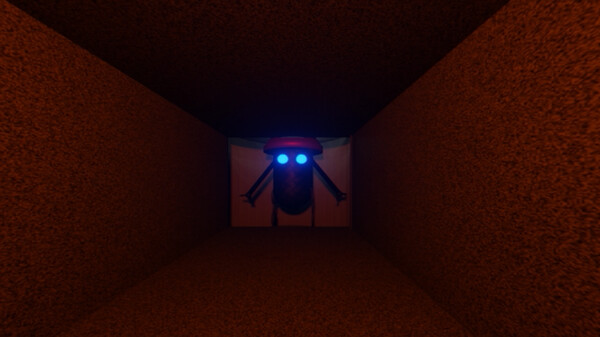 Скриншот из RE Encryption