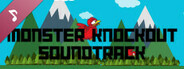 Monster Knockout Soundtrack