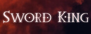 Sword King Playtest