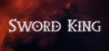 Sword King Playtest