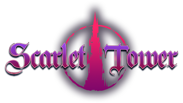 Scarlet Tower