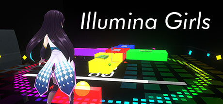 Illumina Girls