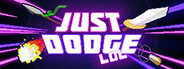 Just Dodge, LOL