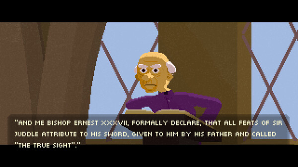 Just Dodge, LOL game for windows Pc 1