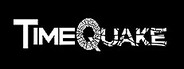 Untitled Multiplayer Game Playtest