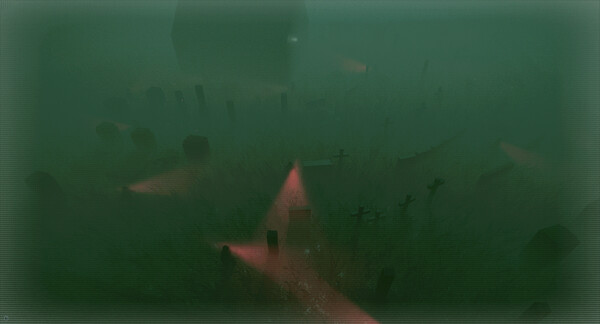 Follow The Crownfor windows and Linux 1