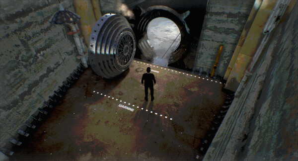 Follow The Crown game for windows Pc 1