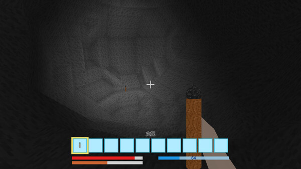 Shaper game for windows Pc 1