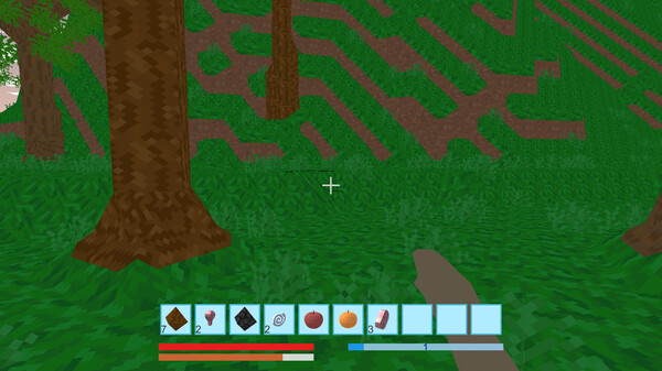 Shaperfor windows and Linux 1