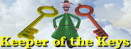 Keeper of the Keys