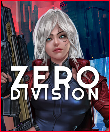 Zero Division