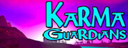 Karma Guardians