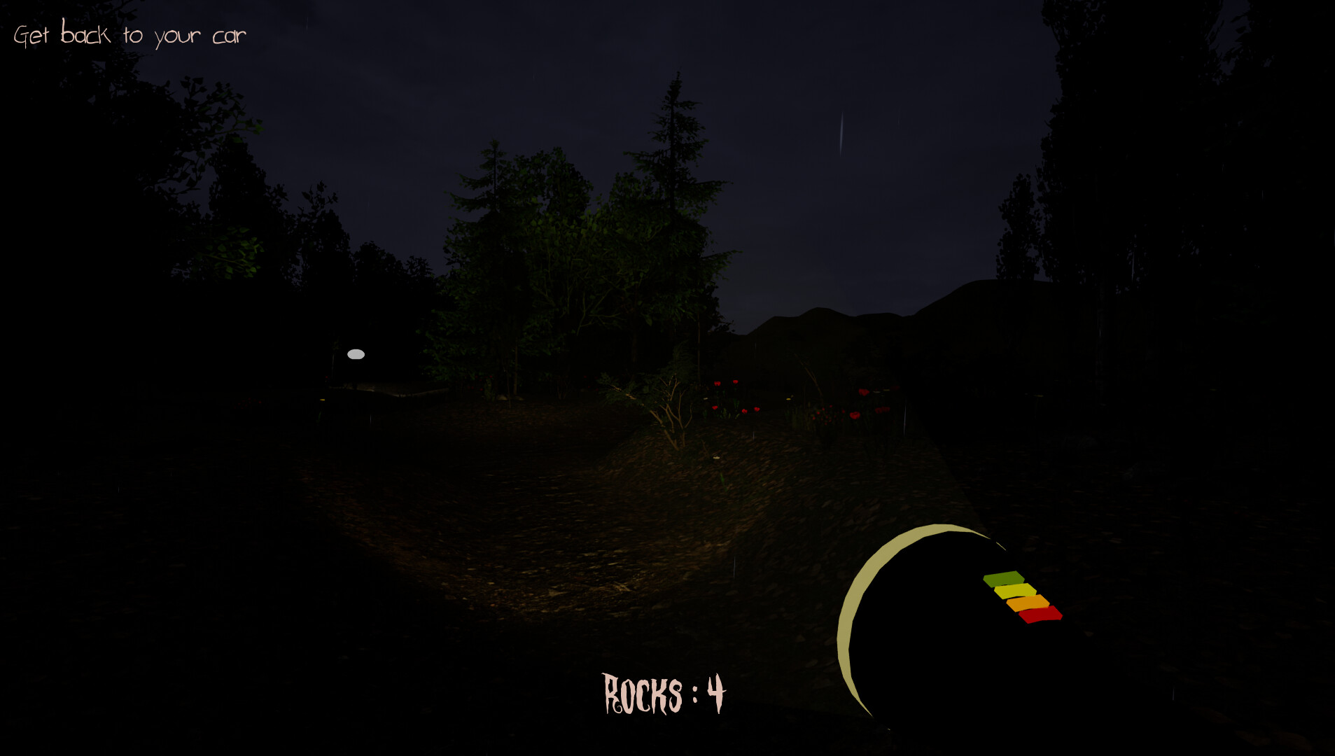 Wwf Ranger Danger Ranger Danger on Steam