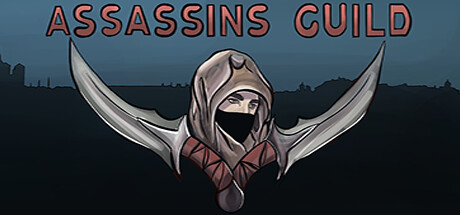 Assassins Guild [steam key]