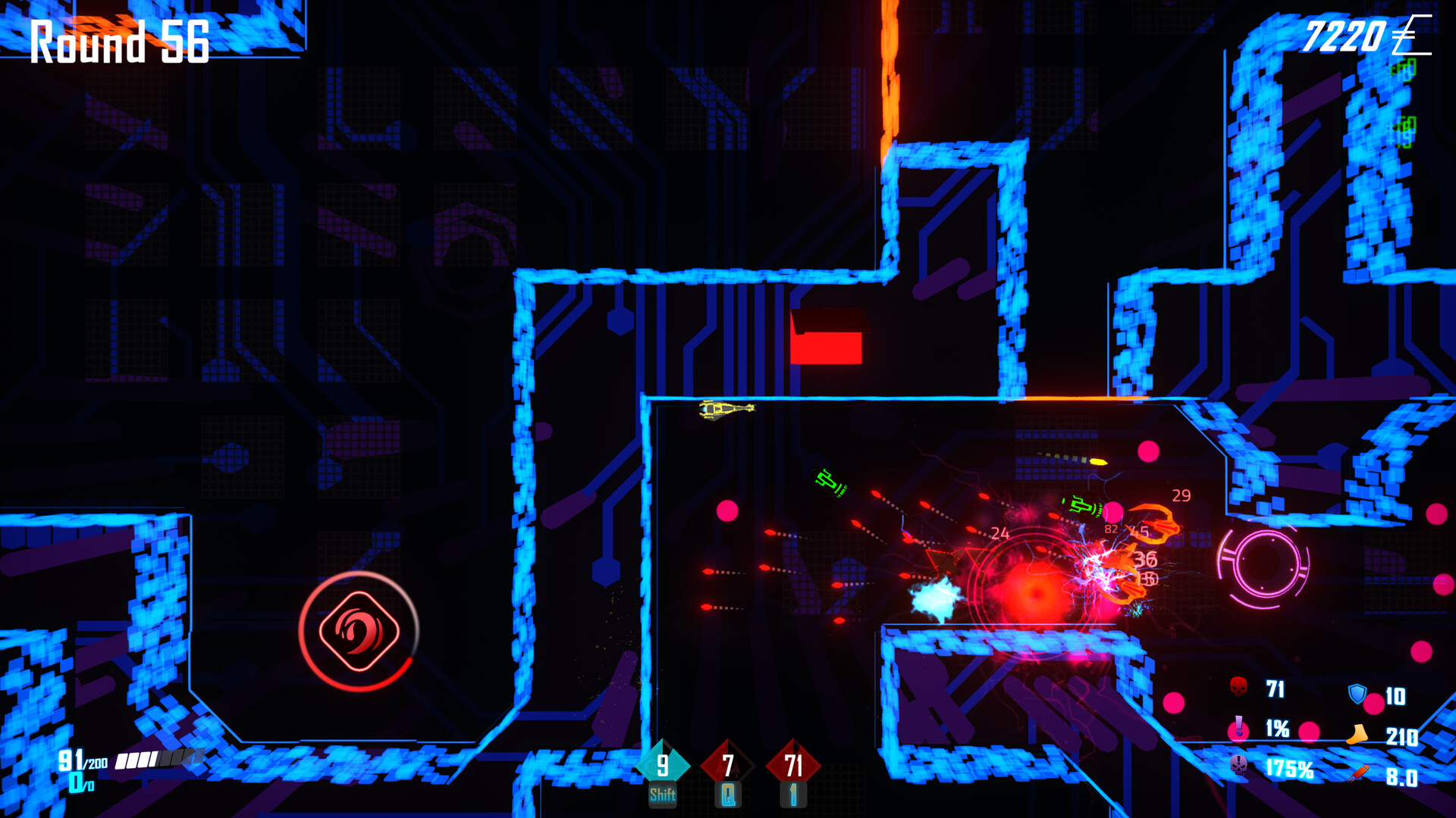 Beat the Machine: Rebooted - Soundtrack #6