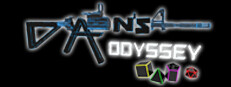 Dan's Odyssey
