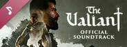 The Valiant Soundtrack