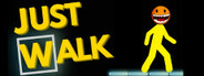 Just Walk