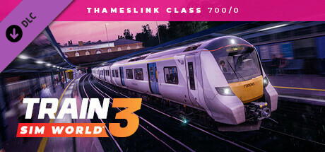 Train Sim World 4 Free Download (Incl. ALL DLC's) » STEAMUNLOCKED