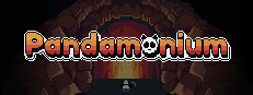 Pandamonium