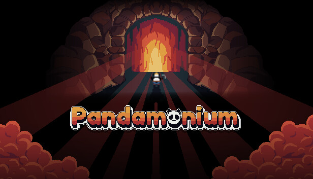 store.steampowered.com