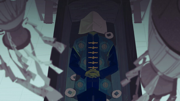 Laughing to Diefor windows and Linux 1