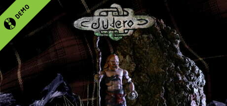 Judero Demo banner
