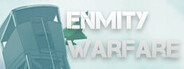 Enmity: Warfare