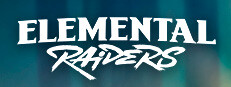 Elemental Raiders on Steam