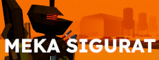 MEKA SIGURAT