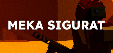 MEKA SIGURAT steam charts