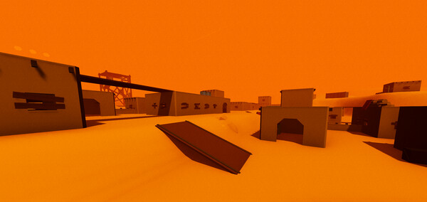 MEKA SIGURATfor windows and Linux 1