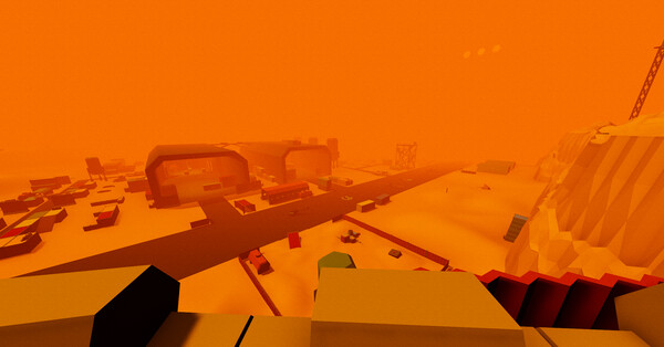 MEKA SIGURAT game for Linux 1