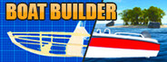 Boat Builder