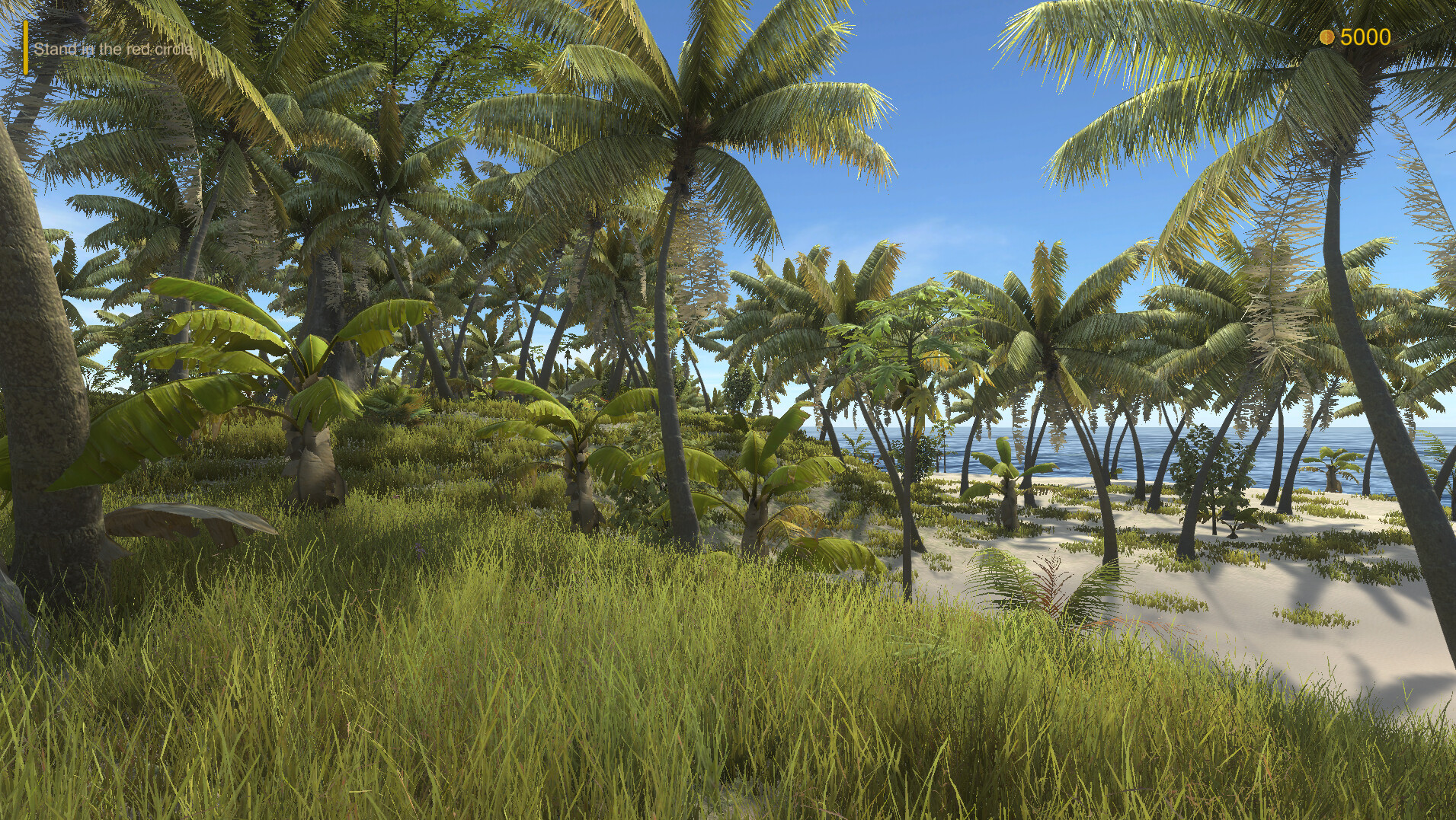 Boat Builder: Andy's Story #34