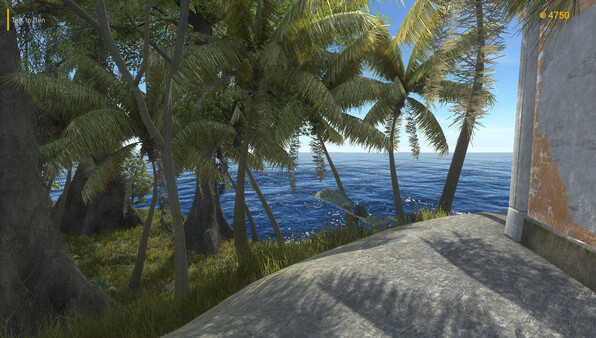 Скриншот из Boat Builder: Andy's Story