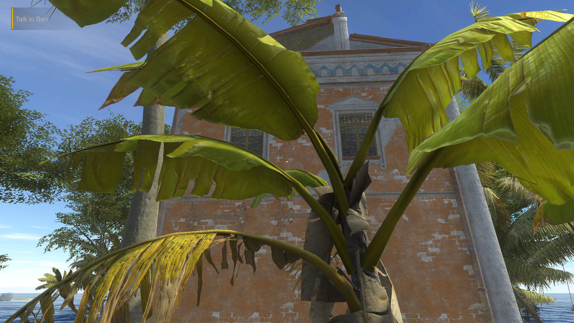 Boat Builder: Andy's Story #28