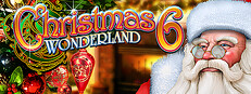 Christmas Wonderland 6