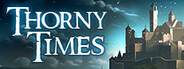 Thorny Times