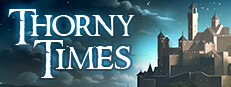 Thorny Times
